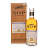 Tullibardine 25-letni (D.1993, B.2018) Douglas Laing’s XOP/ 55,3%/ 0,7l	