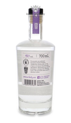 Podole Wielkie Hard Bride 2021 spirit / 42% / 0.7l