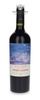 Kaiken Terroir Series Cabernet Sauvignon 2020 / 14,5% / 0,75l