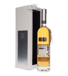 Girvan Patent Still 28-year-old Quercus Alba Cask, Travel Retail / 42%/ 0.7l