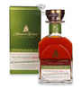 Admiral Rodney Officer's Release N.2 St. Lucia Rum / 45% / 0,7l