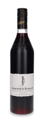 Likier Giffard Czarna Porzeczka (Cassis Noir de Bourgogne) Premium 20% 0,7L