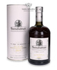 Bunnahabhain Mòine 2010 Amontillado Finish (Fèis Ìle 2020) / 56,9%/ 0,7l 