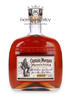 Captain Morgan Private Stock / 40% / 1,0l