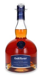 Grand Marnier Louis-Alexandre / bez opkowania / 40% / 0,7l