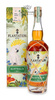 Plantation Rum Australia 2007 / 49,3% / 0,7l