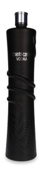 Roberto Cavalli Night Edition Vodka / 40% / 1.0l