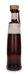 Cachaca Capucana / 42% / 0,7l