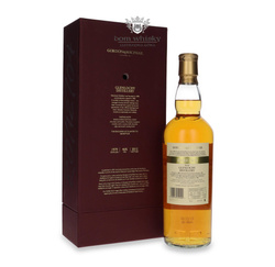 Glenlochy 1979 (Bottled 2012) Rare Old Gordon & MacPhail / 46%/ 0,7l