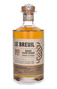 Le Breuil Duo de Malt Whisky Blend Tourbé /40%/ 0,7l