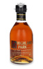 Highland Park 12-letni (Bottled for the South African Market) /43%/ 0,75l