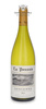 La Poussie Sancerre Blanc 2023 /13% / 0,75l