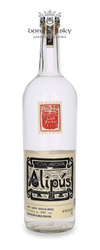 Mezcal Alipus San Juan / 47.5% / 1.0l
