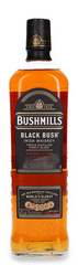 Bushmills Black Bush / 40% / 0.7l
