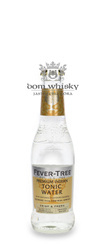 Fever Tree Premium Indian Tonic Water 0,2l