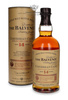 Balvenie 14-letni Caribbean Cask,  / 43% / 0,7l