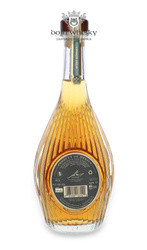 Tequila Chinaco Anejo 100% Agave Azul / 40% / 0.7l