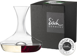 Karafka Eisch Decanter 749 / 1.6 ND Together no Drop