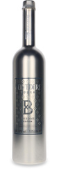 Belvedere Illuminated Bespoke Vodka / 40% / 1.75l