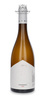 Winnica Turnau Chardonnay 2022 / 13%/ 0,75l