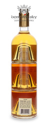 St Lucia Stackables Golden Rum / 40% / 3x 0.25l