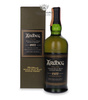 Ardbeg Very Old 2003 (Distilled 1977) / 46% / 0,7l