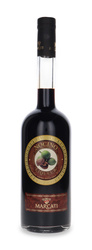 Marcati Nocino Liqueur / 40% / 0,7l