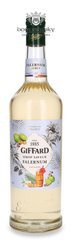 Giffard Falernum syrop barmański / 1,0l