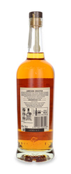 Jameson Crested / 40% / 0,7l