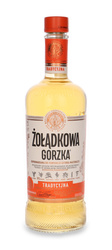 Żołądkowa Gorzka Tradycyjna / 32% / 0,5l