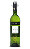 Tio Pepe Fino Extra Dry Sherry / 15% / 0,75l