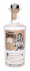 Okowita Podole Wielkie Smoky Joe Edition 2020 / 42% / 0,7l
