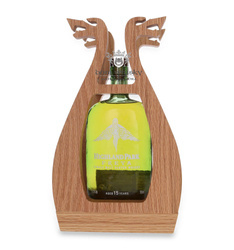 Highland Park Freya, 15-letni / 51,2% / 0,7l