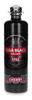 Riga Balzams Black Balsam Cherry/ 30% / 0,5l