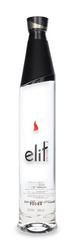 Elit Vodka / unpacked / 40% / 0.7l