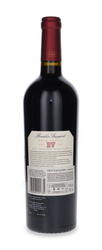 Beaulieu Vineyard Napa Valley Cabernet Sauvignon 2021 / 15% / 0,75l