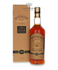 Bowmore 1990, 16-letni, Sherry Cask Matured / 53,8% / 0,7l