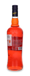 Aperol Aperitif / 11% / 1,0l