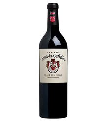 Château Canon La Gaffeliere 2016 St Emilion Grand Cru  / 14,5% /0,75l