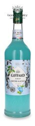 Giffard Mięta lodowa syrop barmański / 1l