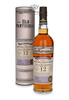 Tullibardine 12-letni (D.2010, B. 2022) Old Particular / 48,4%/ 0,7l