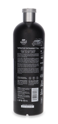 Tatratea Original Tea Liqueur / 52% / 0.7l