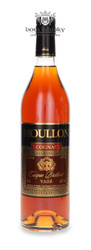 Cognac Moullon V.S.O.P. / 40% / 0,7l