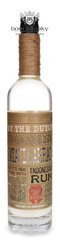 Rum By The Dutch Batavia Arrack White / 48% / 0,7l