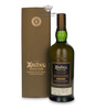 Ardbeg 1975 (Cask # 4717) Fèis Ìle 2006 / 46,3% / 0,7l