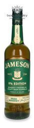 Jameson Caskmates, IPA Edition/ 40%/ 0.7l