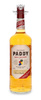 Paddy Irish Whiskey / 40% / 1,0l