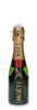 Szampan Moet & Chandon Brut Imperial Mini / 12% / 0,2l