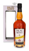 Islay Mist 8-letni Amontillado Napoleon Cask Finish / 43% / 0,7l