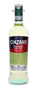 Cinzano Extra Dry Vermouth / 18% / 1,0l